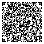 QR код "Спорттюнинг LADA"