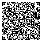 QR код "Alterlogiya, ТОО"