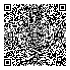 QR код "Marko"