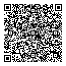 QR код "До и после"