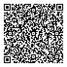 QR код "Mira Sezar"