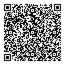 QR код "VERTEX"