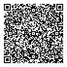 QR код "TiSUN"