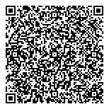QR код "Берика"