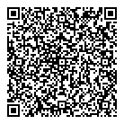 QR код "Barashek"