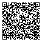 QR код "Бижан"