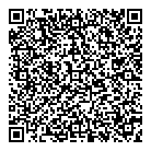QR код "Kyrgyz Concept"