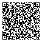 QR код "Казбелмедфарм"