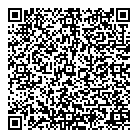 QR код "Venezia outlet"