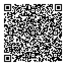 QR код "Hajar`s"