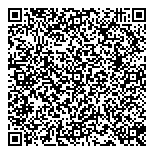 QR код "Автокран Премиум"