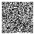 QR код "InterTech"