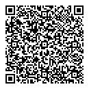 QR код "Тамаша"