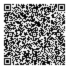 QR код "4Dclick"