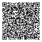 QR код "Rodem"