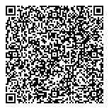 QR код "Emilio Guido"