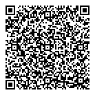 QR код "Outlet"