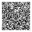 QR код "Техносервис"