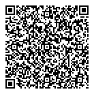 QR код "Bearing Company"