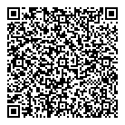 QR код "Hellmann"