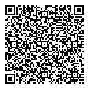 QR код "TOMIRIS service"
