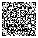 QR код "Медина"