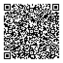 QR код "Томирис"