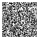 QR код "Nomad`S GH"