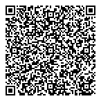 QR код "Сигма"