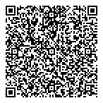 QR код "MyTengri"