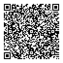 QR код "Gardaslar"