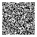QR код "SONOS"