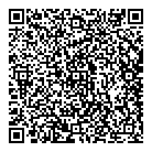 QR код "STRELKOFF"