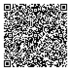 QR код "Zoloto"