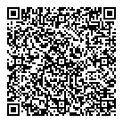 QR код "Fujifilm Digital Imaging"