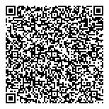 QR код "Mustafa production"