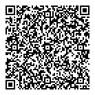 QR код "ЗВЕЗДА"