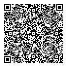 QR код "Мерей"