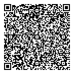 QR код "CHRISTINE COTTON CLUB"
