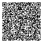QR код "Экспресс"