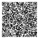 QR код "Эконом оптика"