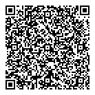 QR код "Flamingo"
