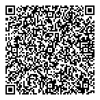 QR код "Bata Group"