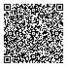 QR код "999"