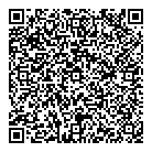 QR код "Лиана"