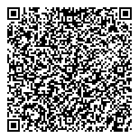 QR код "Академия Lashmaker"