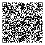 QR код "Kanzler"