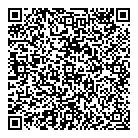 QR код "Серёжа"