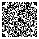QR код "DINAL TRAVEL"