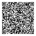 QR код "Мадина"